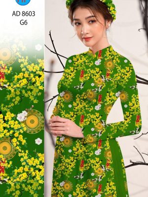 1608347758 854 vai ao dai dep truyen thong (7)